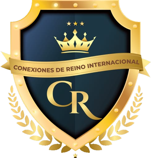 Conexiones de Reino Internacional